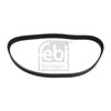 Febi Timing Cam Belt 19540