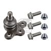 Febi Suspension Ball Joint 19541