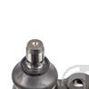 Febi Suspension Ball Joint 19541