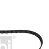 Febi Timing Cam Belt 19546