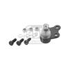 Febi Suspension Ball Joint 19562