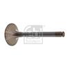 Febi Engine Inlet Valve 19566