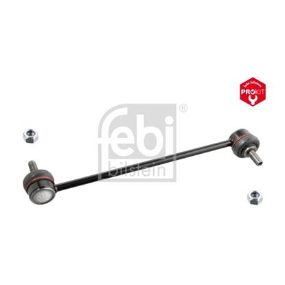 Febi Anti Roll Bar Stabiliser Rod Strut 19518