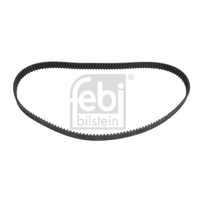 Febi Timing Cam Belt 19546