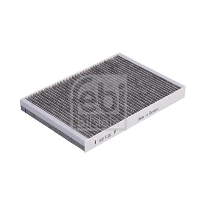 Febi Pollen Cabin Interior Air Filter 19588