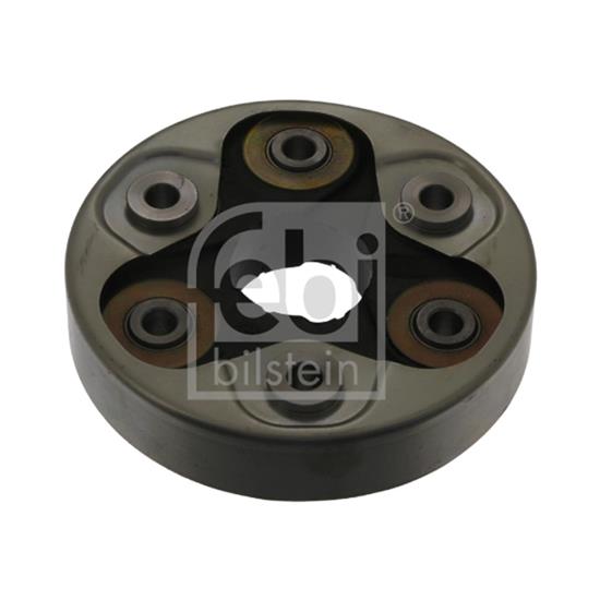 Febi Propshaft Joint 19530