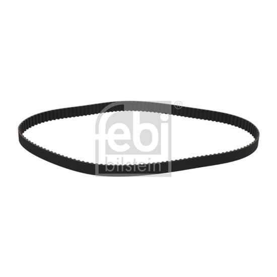 Febi Timing Cam Belt 19534