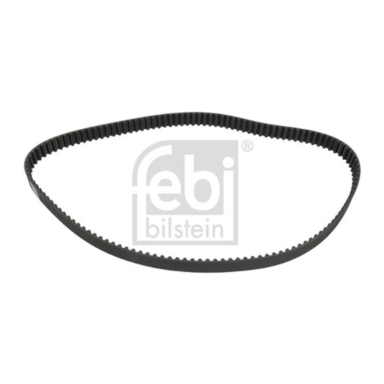 Febi Timing Cam Belt 19536