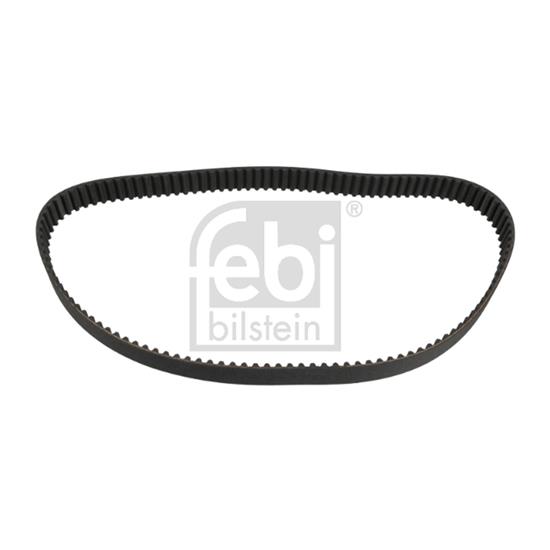 Febi Timing Cam Belt 19540