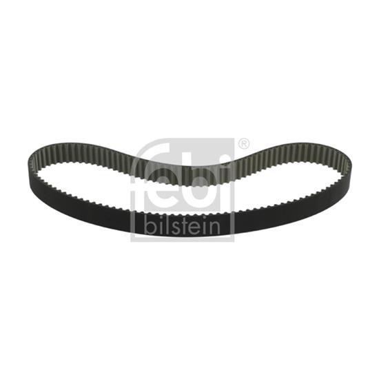 Febi Timing Cam Belt 19542