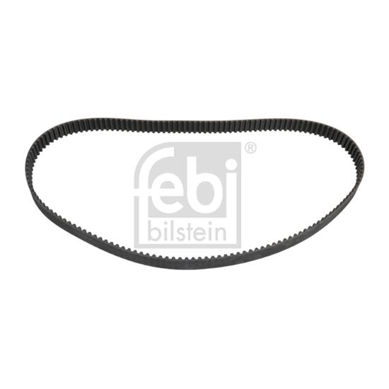 Febi Timing Cam Belt 19546