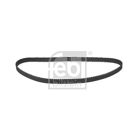 Febi Timing Cam Belt 19572