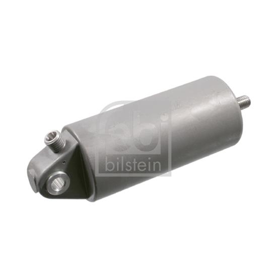 Febi Compressed Air Engine Brake Cylinder 19589