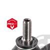 Febi Tie Track Rod End 19605