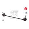 Febi Anti Roll Bar Stabiliser Rod Strut 19649
