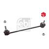 Febi Anti Roll Bar Stabiliser Rod Strut 19650
