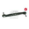 Febi Anti Roll Bar Stabiliser Rod Strut 19651