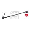 Febi Anti Roll Bar Stabiliser Rod Strut 19665