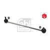 Febi Anti Roll Bar Stabiliser Rod Strut 19667