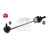 Febi Anti Roll Bar Stabiliser Rod Strut 19670