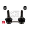 Febi Anti Roll Bar Stabiliser Rod Strut 19671