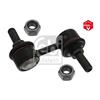 Febi Anti Roll Bar Stabiliser Rod Strut 19686