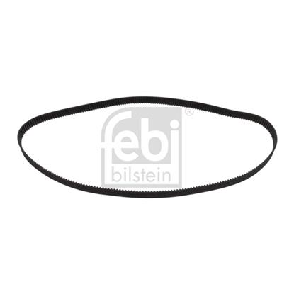 Febi Timing Cam Belt 19606