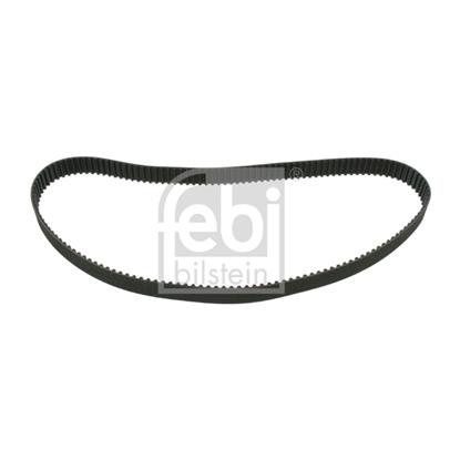 Febi Timing Cam Belt 19641