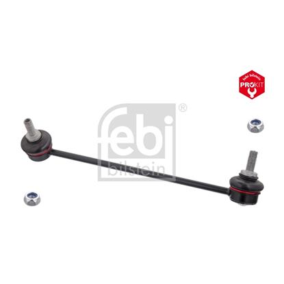 Febi Anti Roll Bar Stabiliser Rod Strut 19649