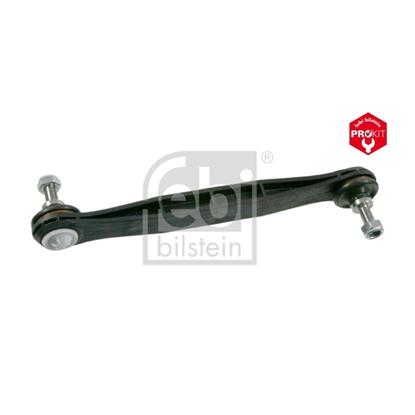 Febi Anti Roll Bar Stabiliser Rod Strut 19651