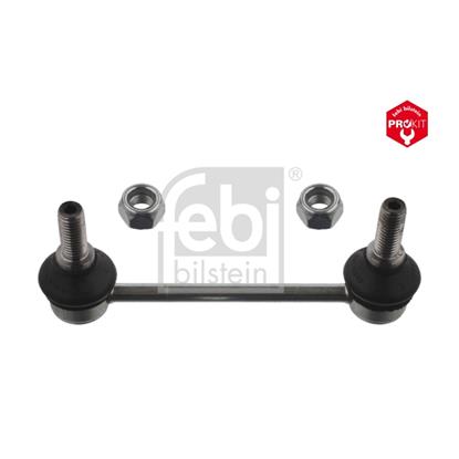 Febi Anti Roll Bar Stabiliser Rod Strut 19664