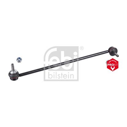 Febi Anti Roll Bar Stabiliser Rod Strut 19665