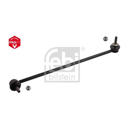 Febi Anti Roll Bar Stabiliser Rod Strut 19666