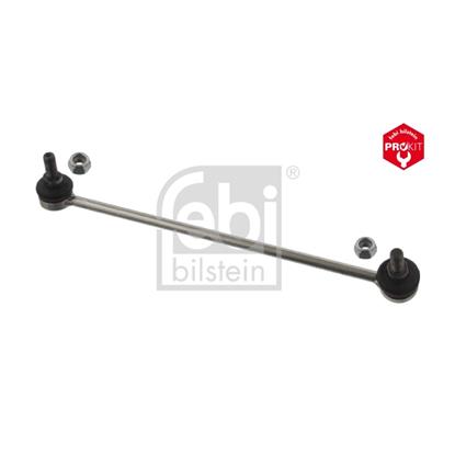 Febi Anti Roll Bar Stabiliser Rod Strut 19667