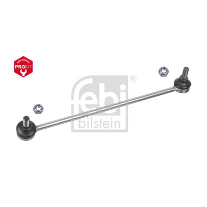 Febi Anti Roll Bar Stabiliser Rod Strut 19668