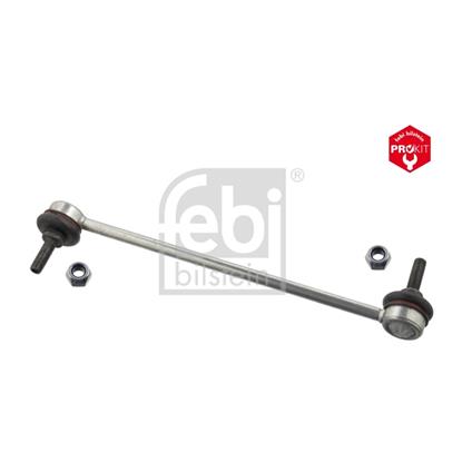 Febi Anti Roll Bar Stabiliser Rod Strut 19669