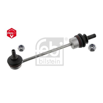 Febi Anti Roll Bar Stabiliser Rod Strut 19670
