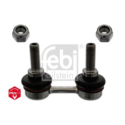 Febi Anti Roll Bar Stabiliser Rod Strut 19671