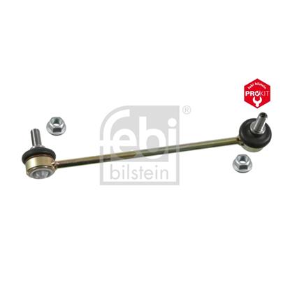 Febi Anti Roll Bar Stabiliser Rod Strut 19685