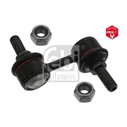 Febi Anti Roll Bar Stabiliser Rod Strut 19686