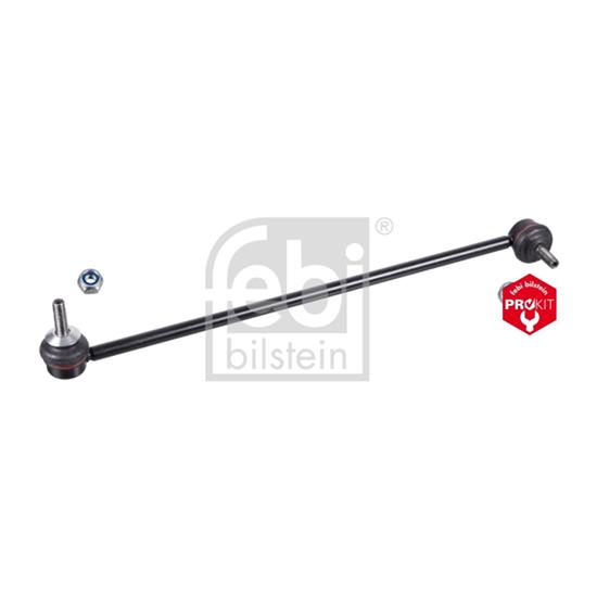 Febi Anti Roll Bar Stabiliser Rod Strut 19665