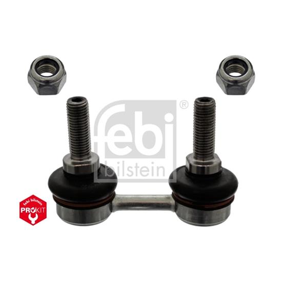 Febi Anti Roll Bar Stabiliser Rod Strut 19671
