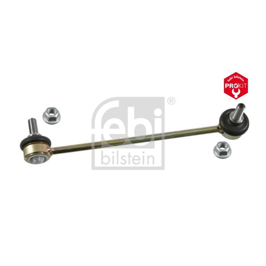 Febi Anti Roll Bar Stabiliser Rod Strut 19685