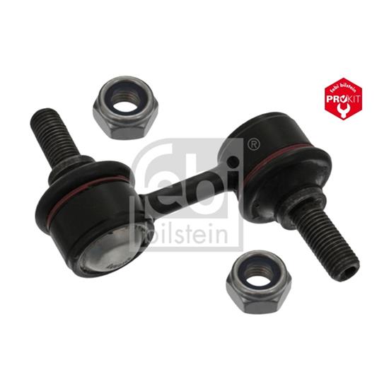 Febi Anti Roll Bar Stabiliser Rod Strut 19686