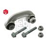 Febi Anti Roll Bar Stabiliser Rod Strut 19702