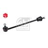 Febi Anti Roll Bar Stabiliser Rod Strut 19716