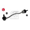 Febi Anti Roll Bar Stabiliser Rod Strut 19721