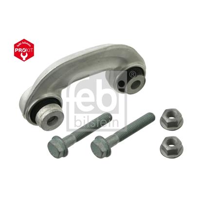 Febi Anti Roll Bar Stabiliser Rod Strut 19704