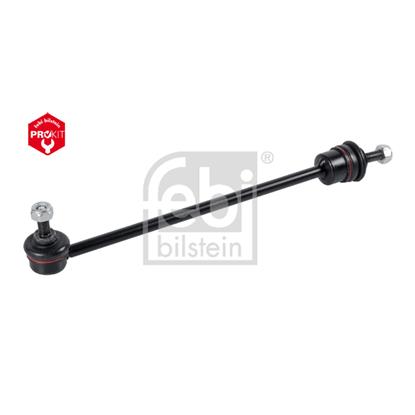 Febi Anti Roll Bar Stabiliser Rod Strut 19716
