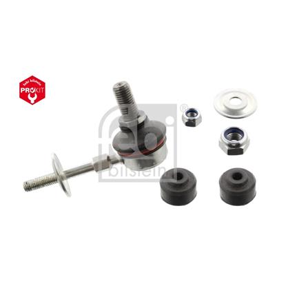 Febi Anti Roll Bar Stabiliser Rod Strut 19719